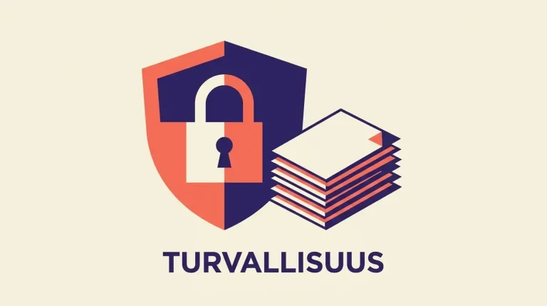 Kryptovaluuttoja, noppia, pokaali ja jalkapallo samassa asetelmassa
