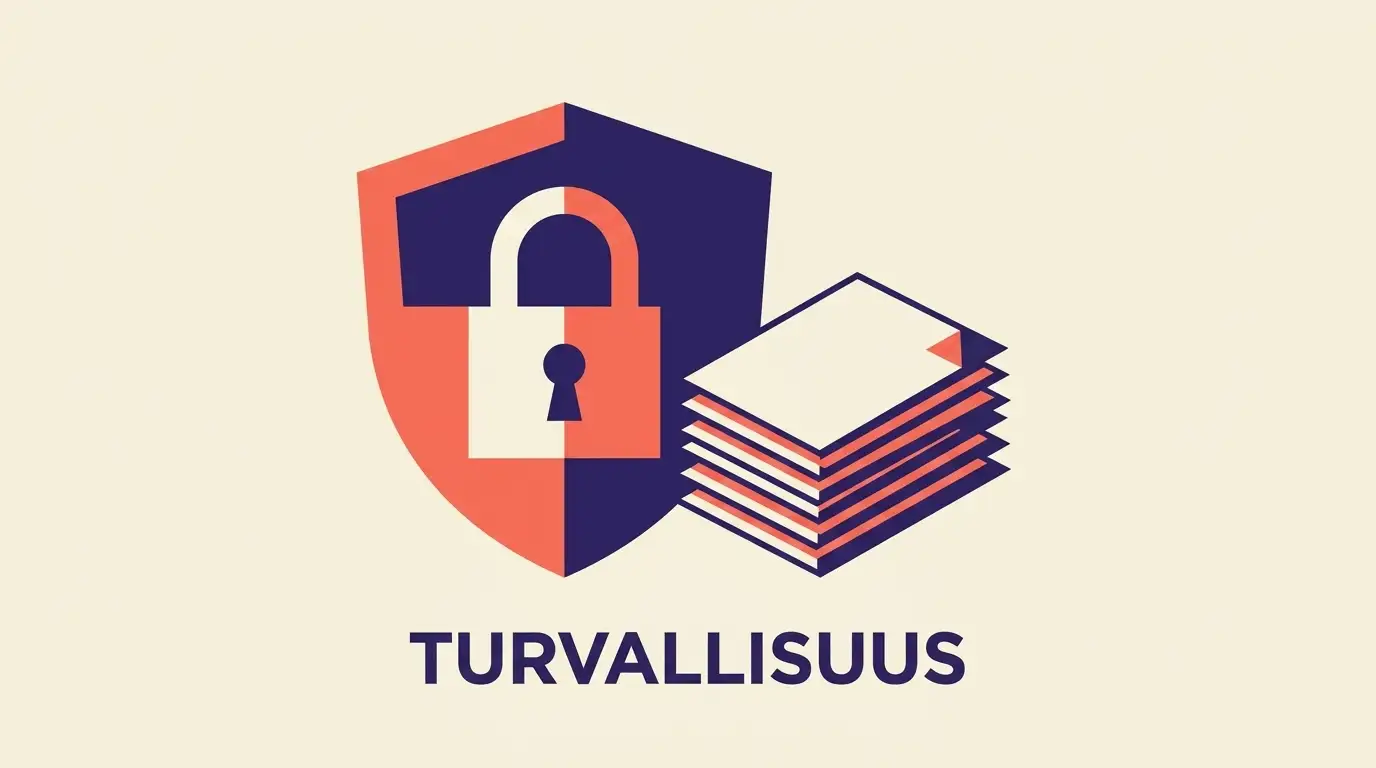 Kryptovaluuttoja, noppia, pokaali ja jalkapallo samassa asetelmassa
