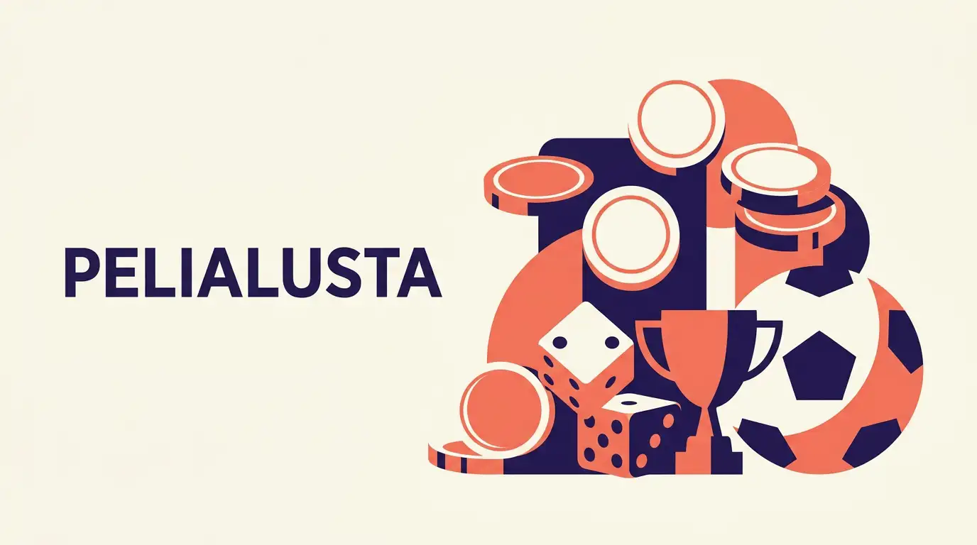 Lukko, suojakilpi ja asiakirjat kuvaavat tiliturvan sääntöjä