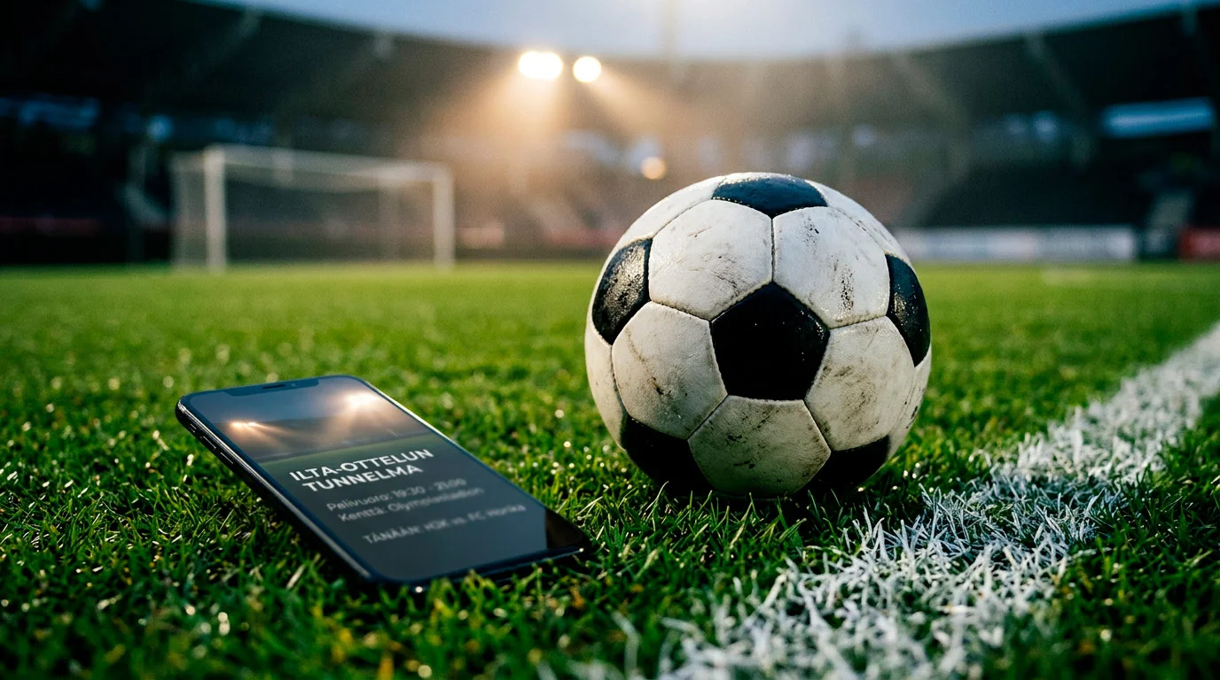 Jalkapallo, jääkiekko ja esports kryptovedonlyönnin suosituimmat lajit