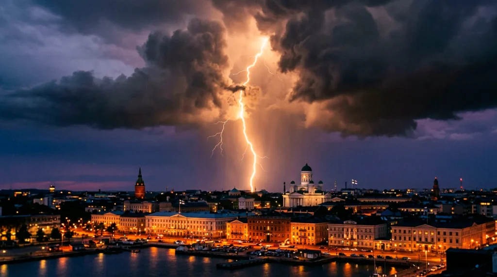 Salamaverkko ja nopea bitcoin-siirto vedonlyöntiin