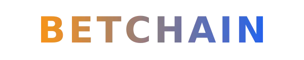 Betchain