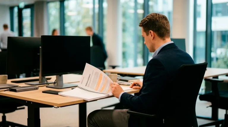 Lohkoketjun transaktioverkko ja digitaalinen turvallisuusanalyysi